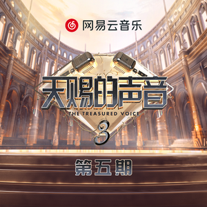 韩国女团赛玩具跳舞视频
