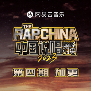 韩国女团赛玩具跳舞视频
