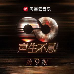 韩国女团赛玩具跳舞视频
