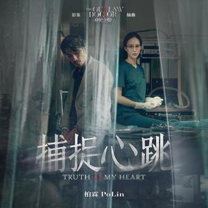 韩国女团赛玩具跳舞视频
