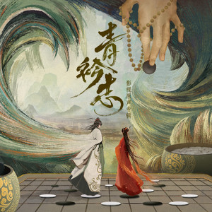 韩国女团赛玩具跳舞视频
