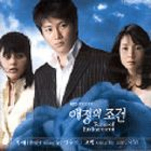 韩国女团赛玩具跳舞视频
