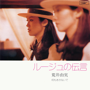 韩国女团赛玩具跳舞视频
