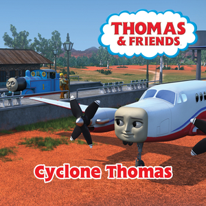 韩国女团赛玩具跳舞视频
