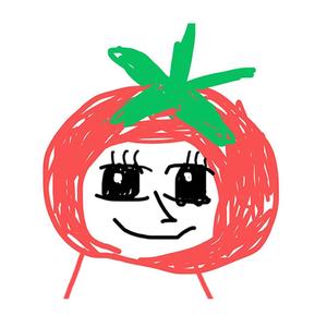 韩国女团赛玩具跳舞视频
