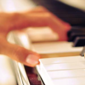 韩国女团赛玩具跳舞视频
