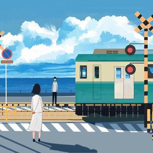 韩国女团赛玩具跳舞视频
