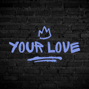 韩国女团赛玩具跳舞视频
