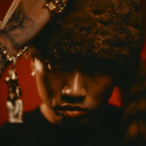 韩国女团赛玩具跳舞视频
