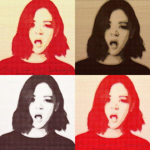 韩国女团赛玩具跳舞视频
