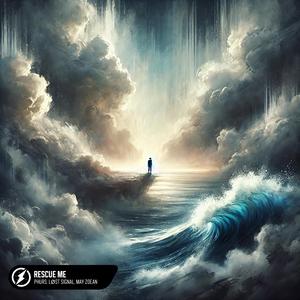 韩国女团赛玩具跳舞视频
