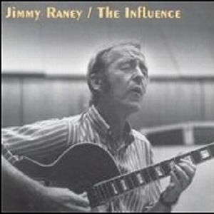 韩国女团赛玩具跳舞视频
