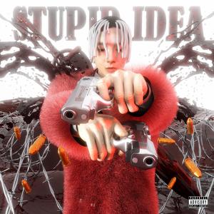 韩国女团赛玩具跳舞视频
