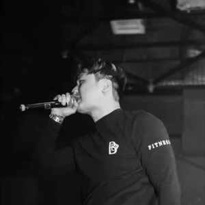 韩国女团赛玩具跳舞视频
