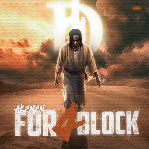 韩国女团赛玩具跳舞视频
