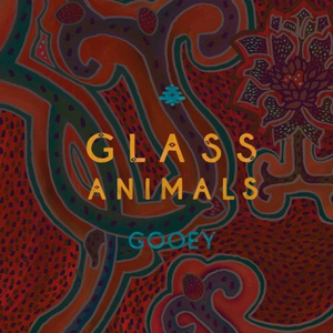 韩国女团赛玩具跳舞视频
