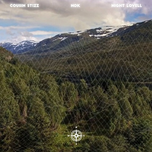 韩国女团赛玩具跳舞视频
