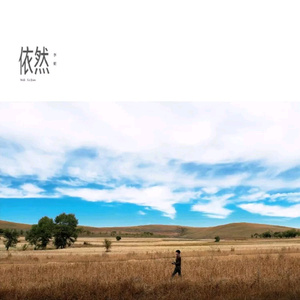 韩国女团赛玩具跳舞视频
