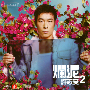 韩国女团赛玩具跳舞视频
