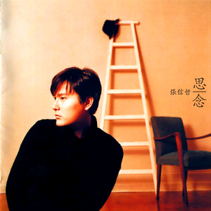 韩国女团赛玩具跳舞视频
