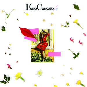 韩国女团赛玩具跳舞视频
