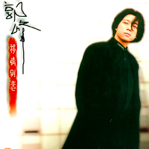 韩国女团赛玩具跳舞视频
