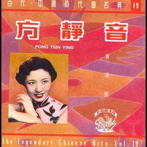 韩国女团赛玩具跳舞视频
