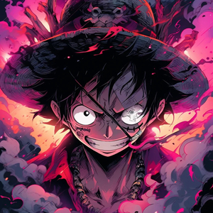 韩国女团赛玩具跳舞视频
