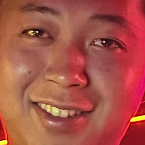 韩国女团赛玩具跳舞视频
