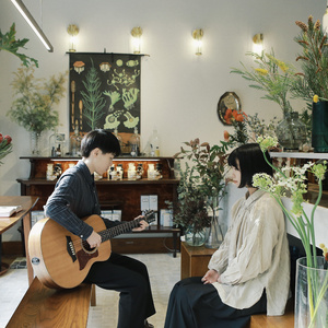 韩国女团赛玩具跳舞视频
