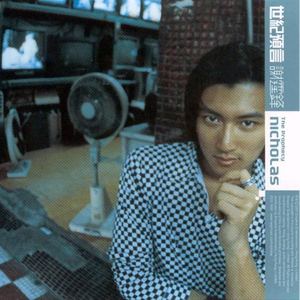 韩国女团赛玩具跳舞视频
