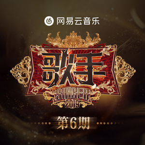 韩国女团赛玩具跳舞视频
