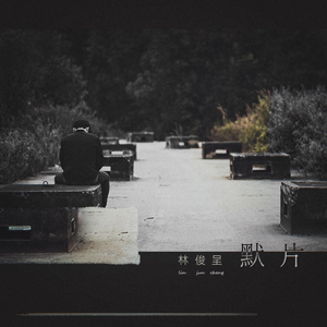 韩国女团赛玩具跳舞视频
