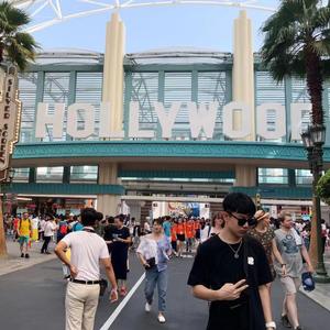 韩国女团赛玩具跳舞视频
