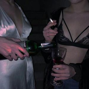 韩国女团赛玩具跳舞视频
