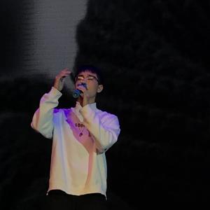 韩国女团赛玩具跳舞视频
