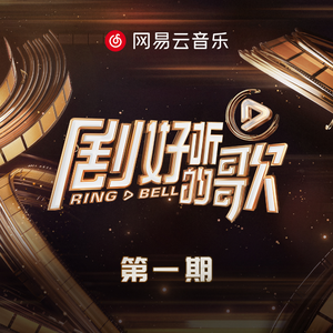 韩国女团赛玩具跳舞视频
