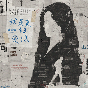 韩国女团赛玩具跳舞视频
