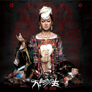 韩国女团赛玩具跳舞视频
