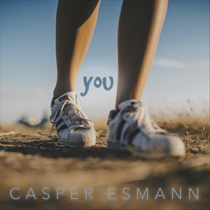 韩国女团赛玩具跳舞视频
