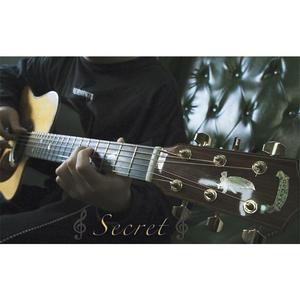 韩国女团赛玩具跳舞视频
