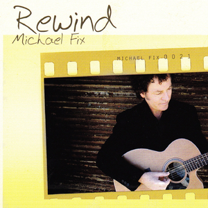 韩国女团赛玩具跳舞视频
