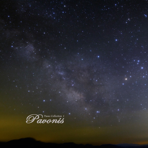 韩国女团赛玩具跳舞视频
