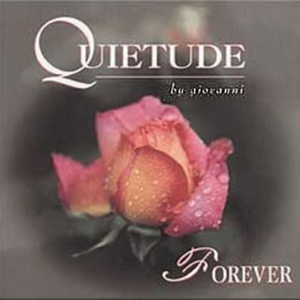 韩国女团赛玩具跳舞视频
