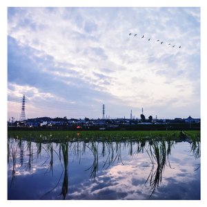 韩国女团赛玩具跳舞视频
