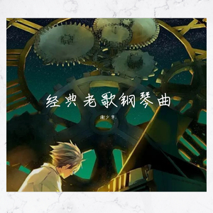 韩国女团赛玩具跳舞视频
