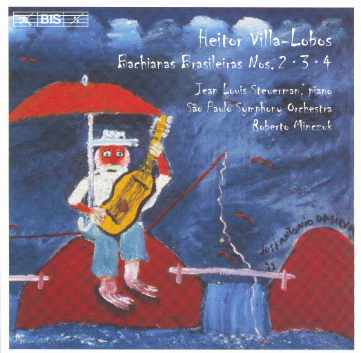 韩国女团赛玩具跳舞视频
