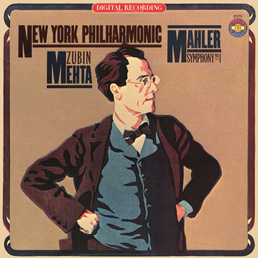 韩国女团赛玩具跳舞视频
